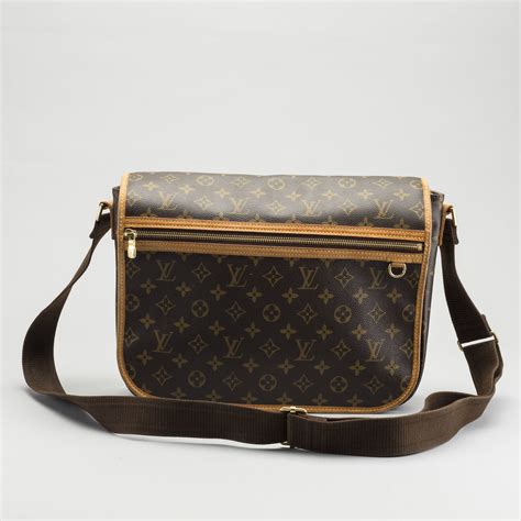 louis vuitton messenger bag aliexpress|Louis Vuitton Messenger laptop bag.